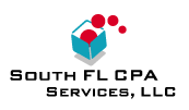 South FL CPA Services, LLC